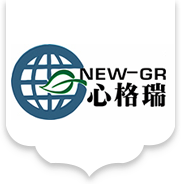 歡迎光臨徐州心格瑞化工科技有限公司官網(wǎng)！