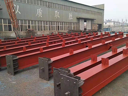 水性醇酸調(diào)和漆