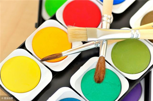 環(huán)氧水性漆哪家好？